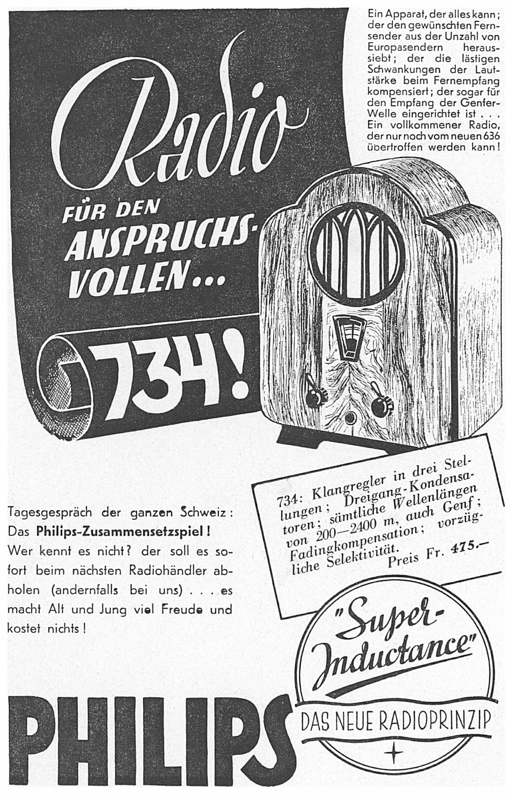 Philips 1934 041.jpg